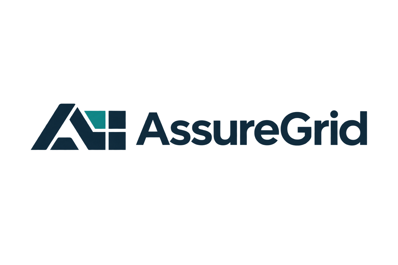 AssureGrid